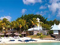 Calodyne Sur Mer Grand Gaube Exterior foto