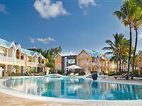 Calodyne Sur Mer Grand Gaube Exterior foto