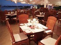 Calodyne Sur Mer Grand Gaube Exterior foto