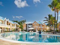 Calodyne Sur Mer Grand Gaube Exterior foto